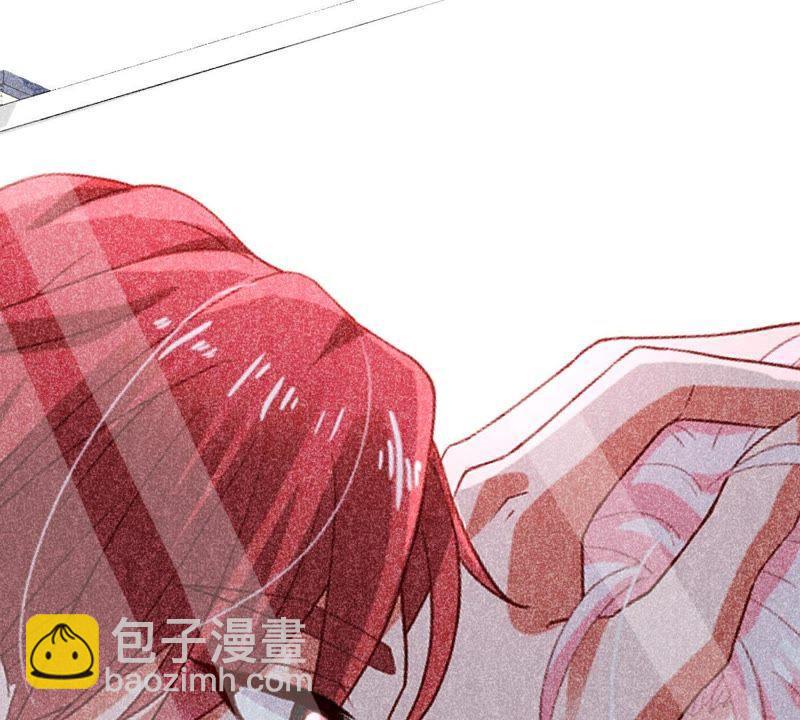 第39话 顾潇白的过去90