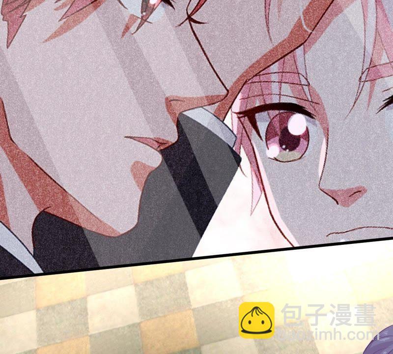 第39话 顾潇白的过去91