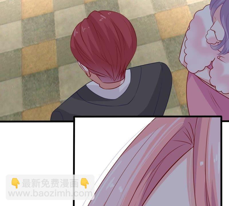第39话 顾潇白的过去92