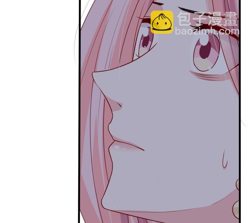 第39话 顾潇白的过去93