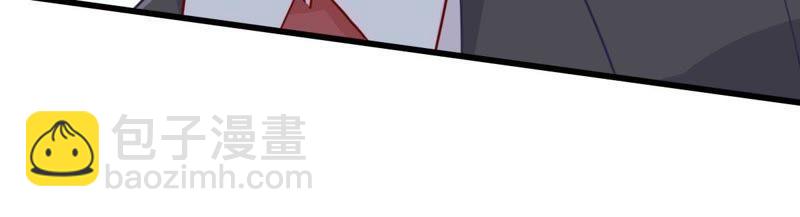 第40话 我相信他16