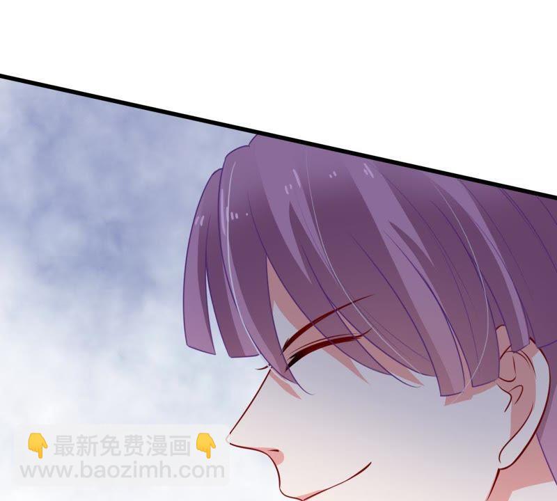 第40话 我相信他17