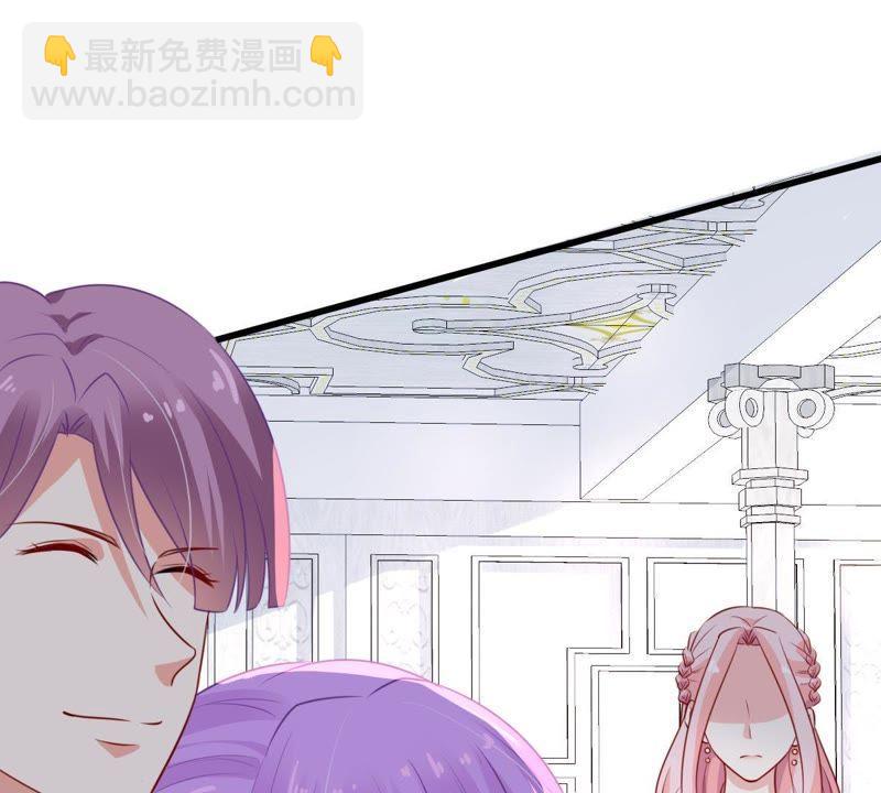第40话 我相信他3