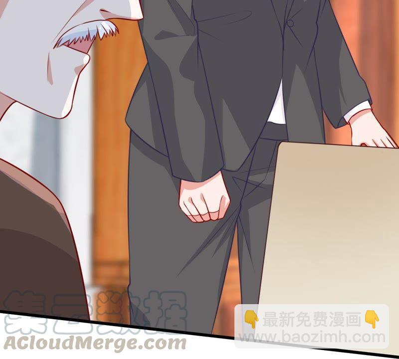 第40话 我相信他30