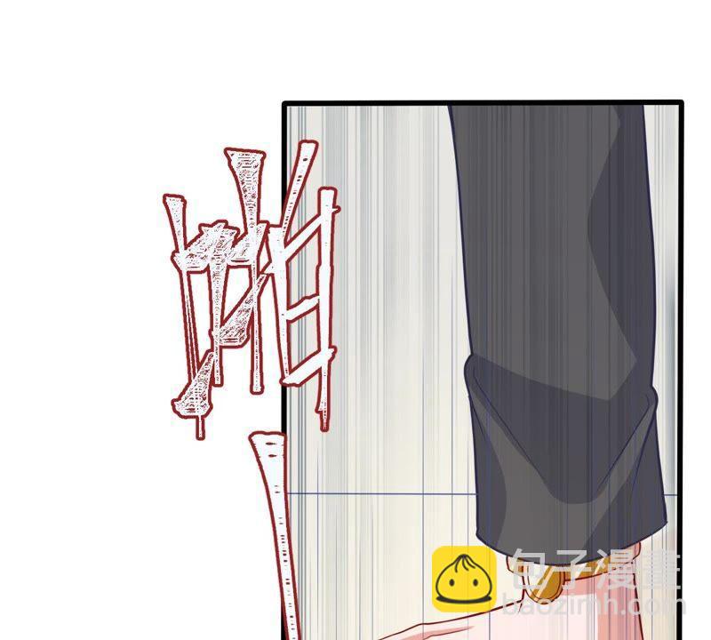第40话 我相信他37