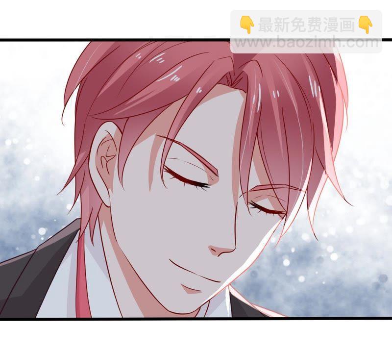 第40话 我相信他42