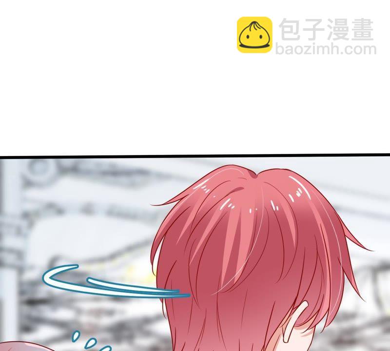 第40话 我相信他43