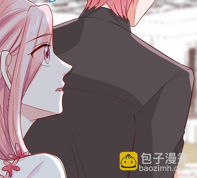 第40话 我相信他44