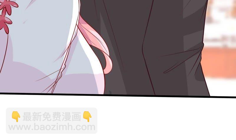 第40话 我相信他45
