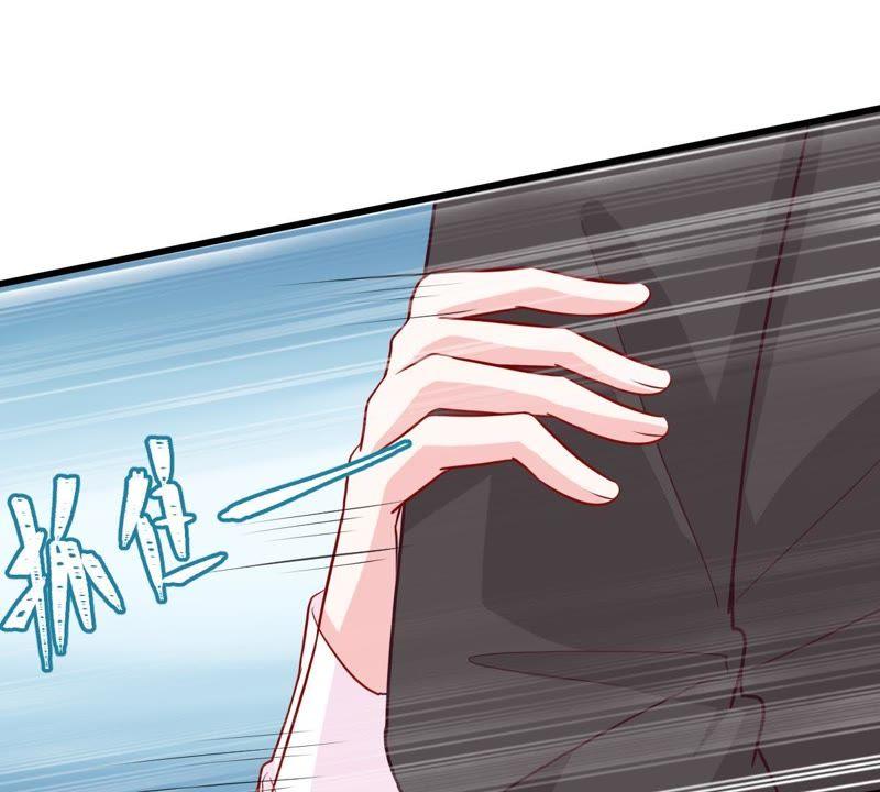 第40话 我相信他46