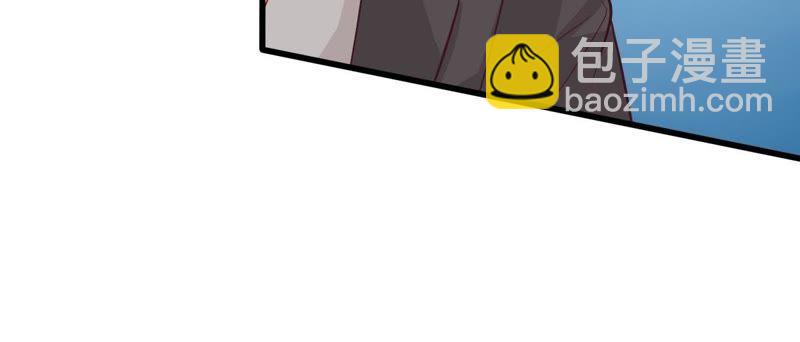 第40话 我相信他53