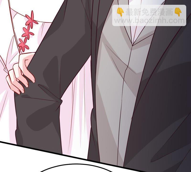 第40话 我相信他56