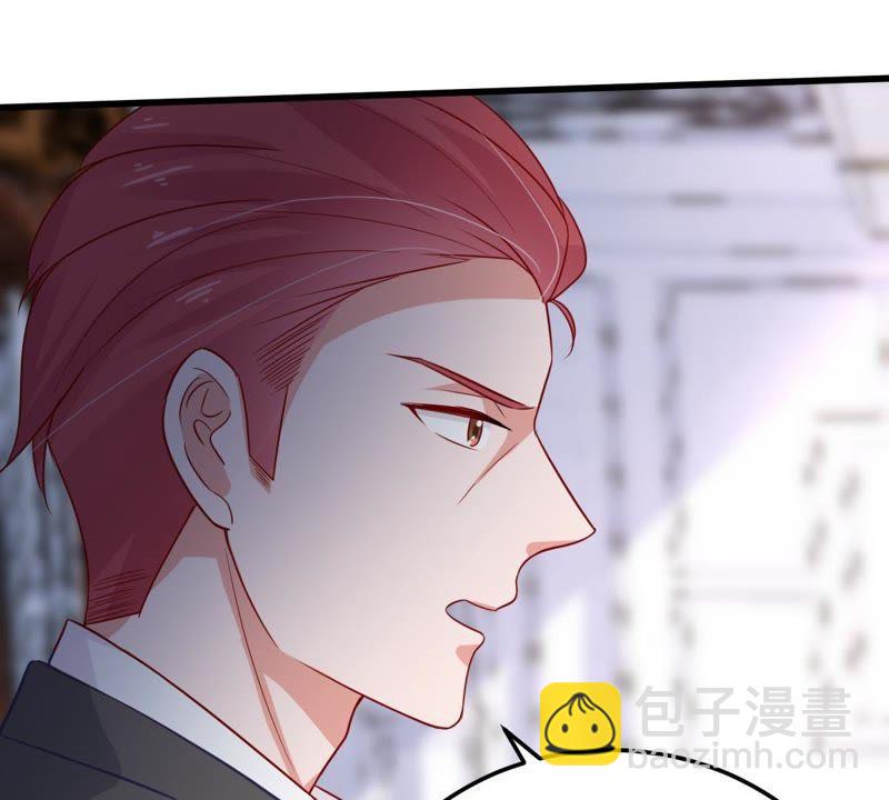 第40话 我相信他60