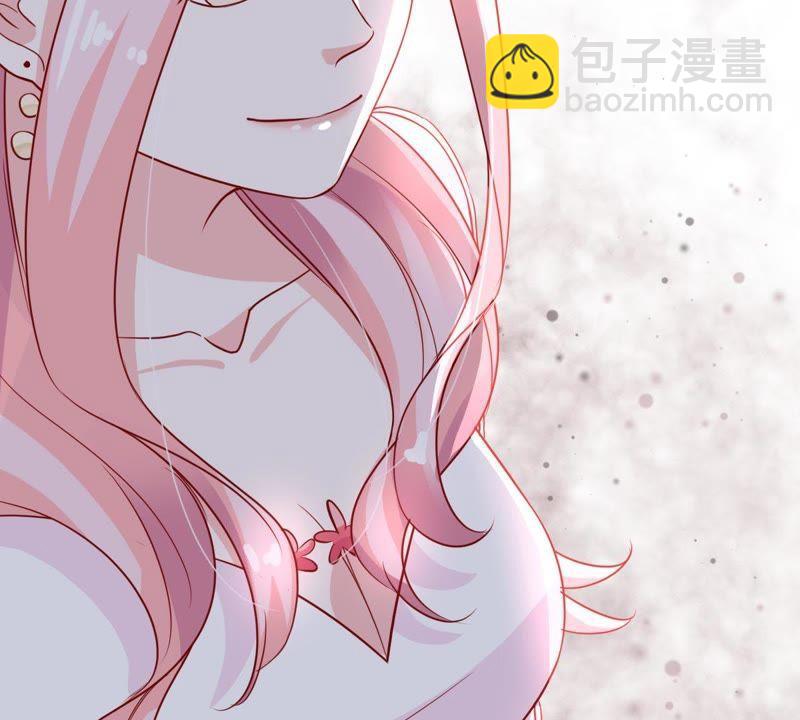 第40话 我相信他65