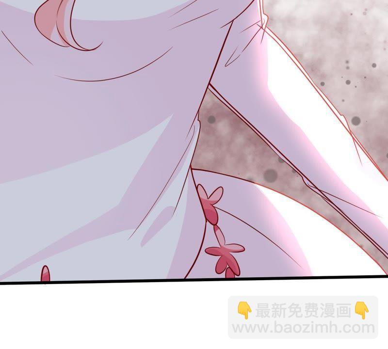 第40话 我相信他66