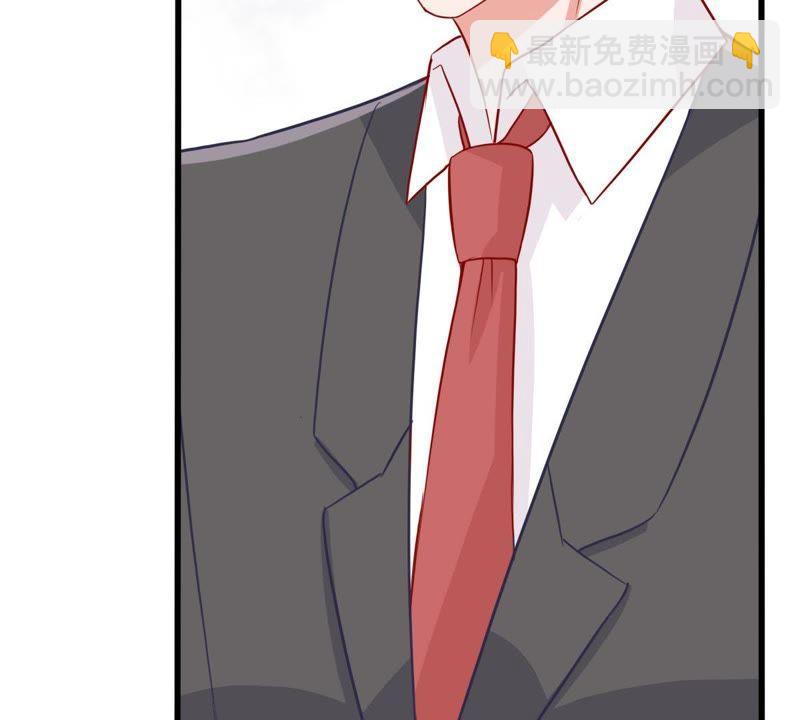 第40话 我相信他69