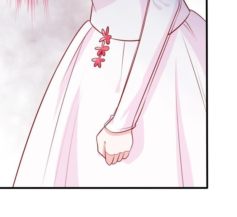 第40话 我相信他7