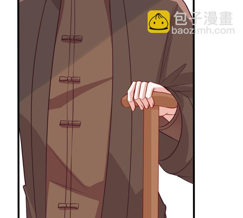 第40话 我相信他71