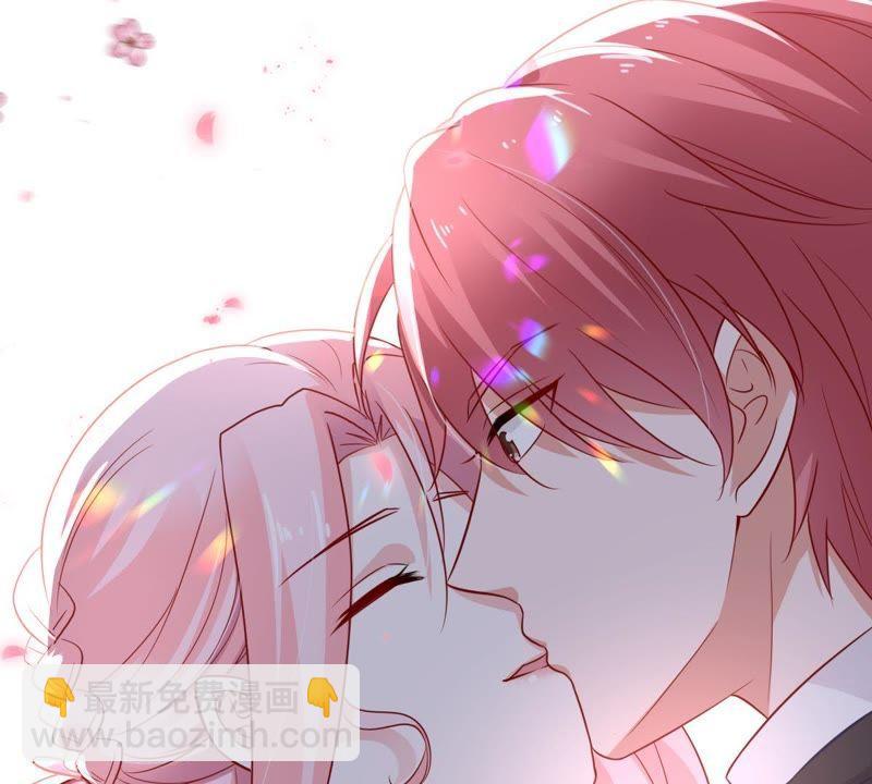 第40话 我相信他82