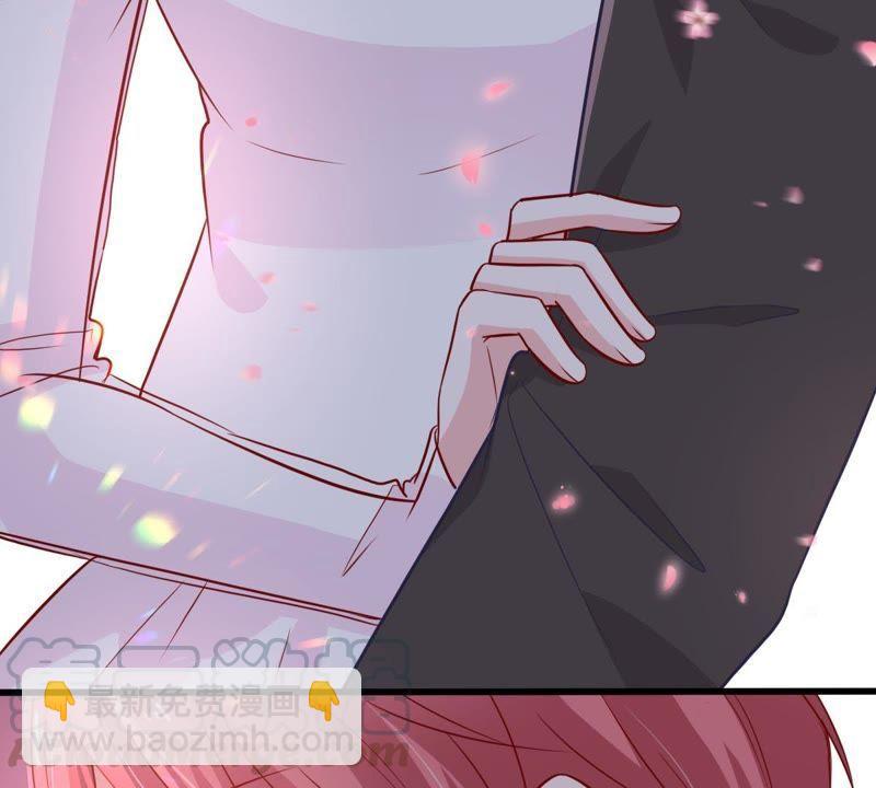 第40话 我相信他84