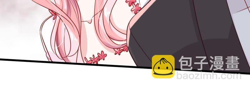 第40话 我相信他9