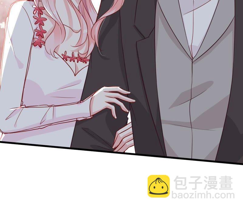第41话 叫我怎么办才好14
