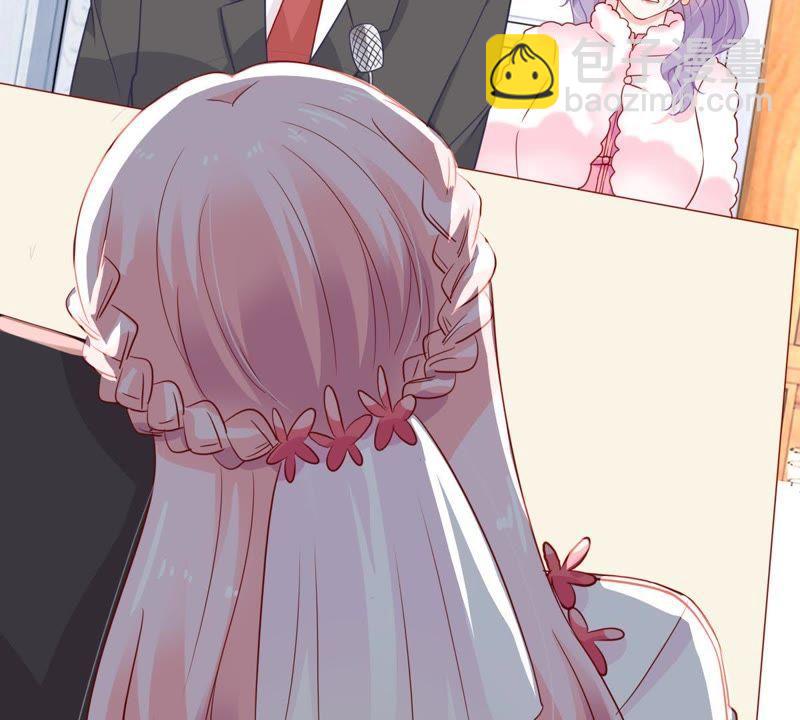 第41话 叫我怎么办才好18
