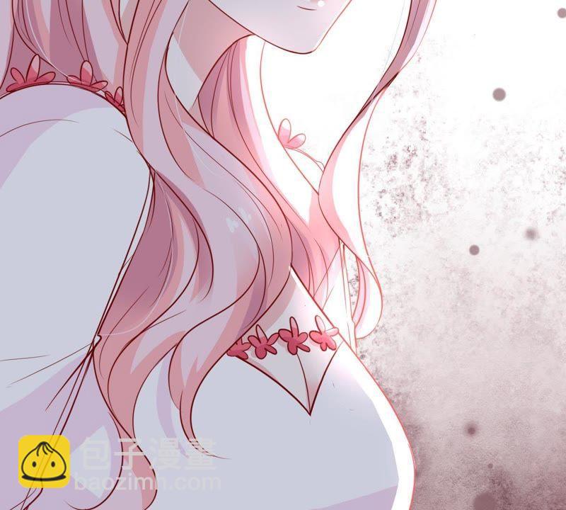 第41话 叫我怎么办才好2