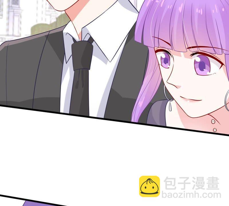 第41话 叫我怎么办才好31