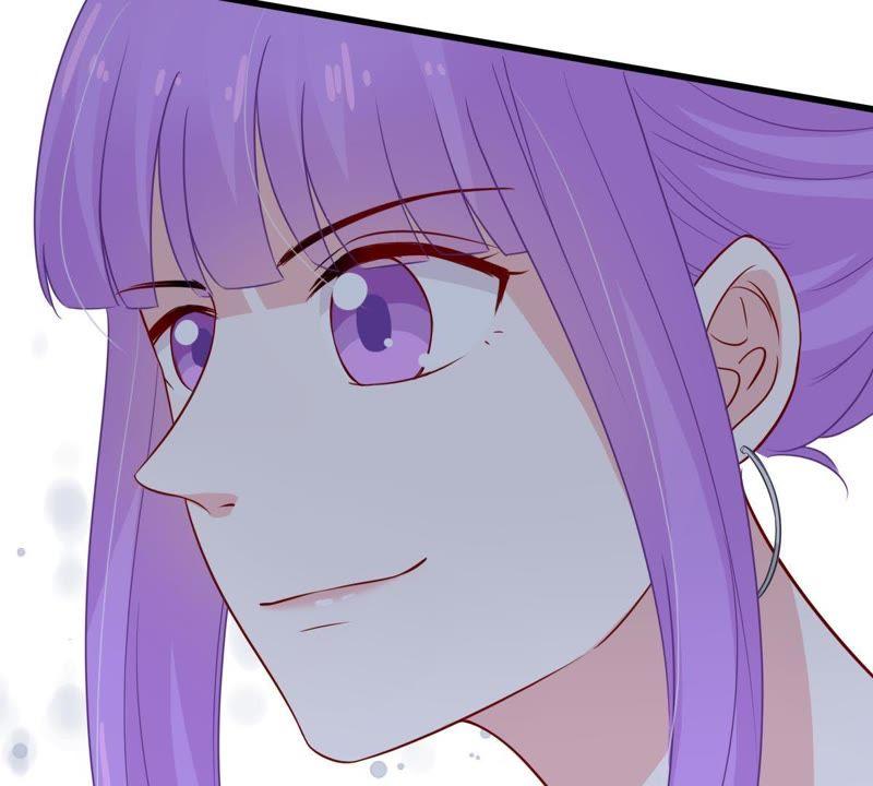 第41话 叫我怎么办才好32