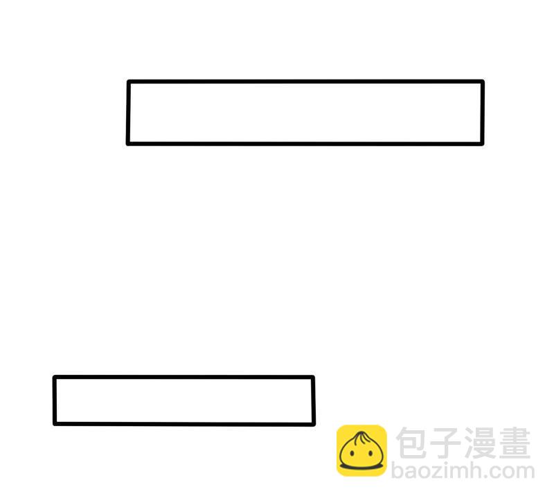 第41话 叫我怎么办才好36
