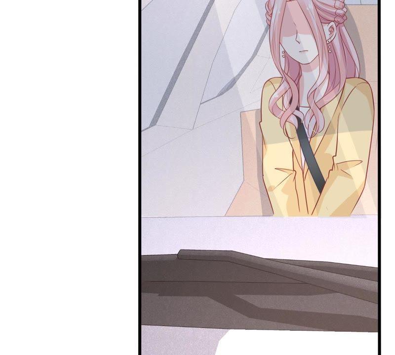 第41话 叫我怎么办才好38