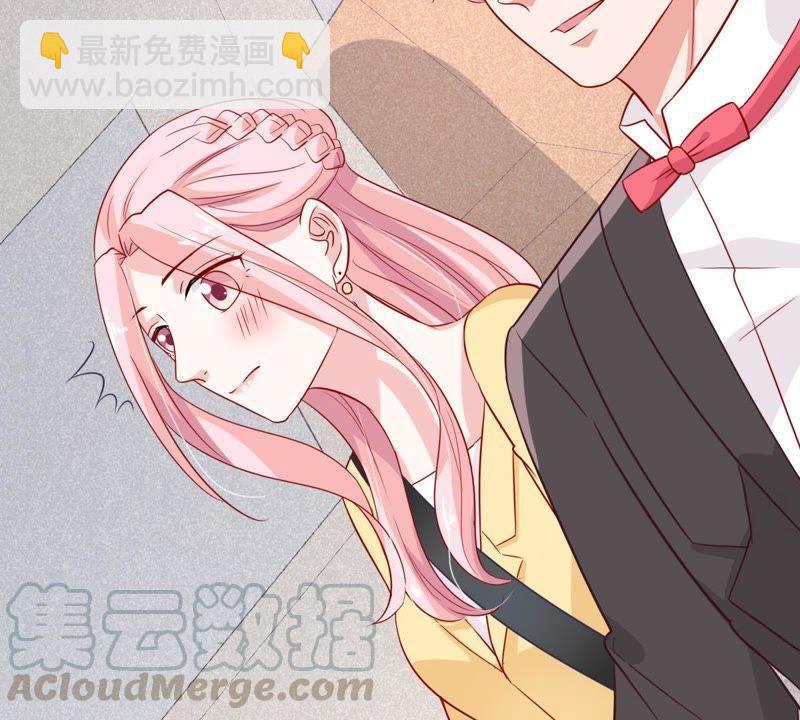 第41话 叫我怎么办才好40