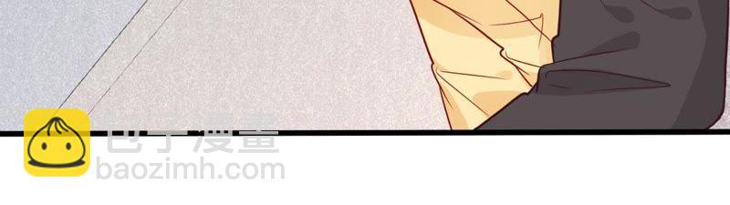 第41话 叫我怎么办才好41