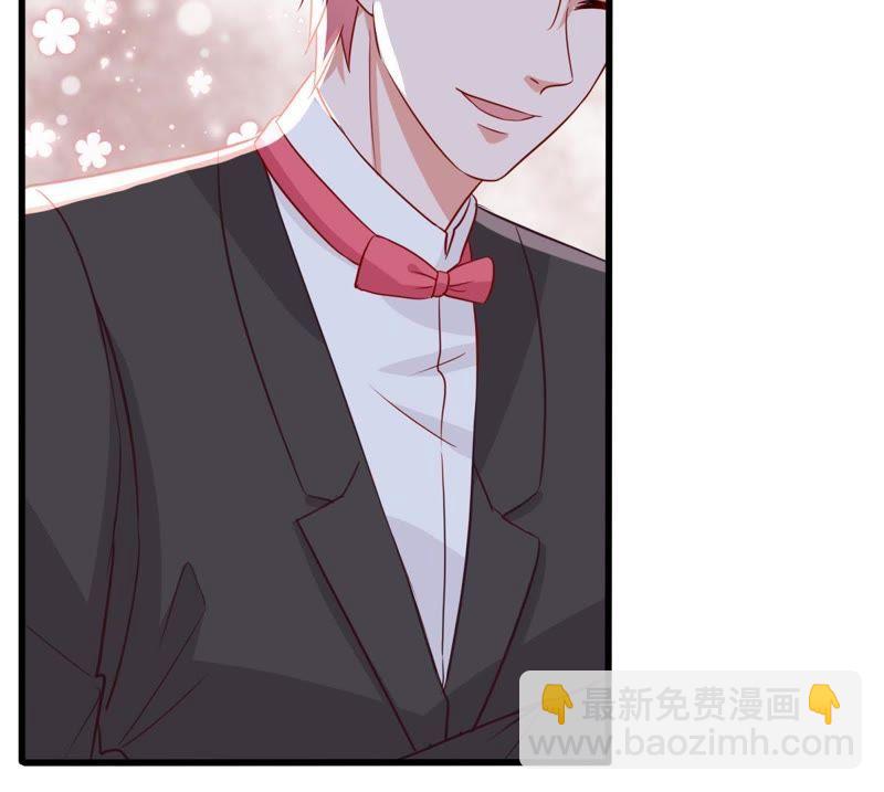 第41话 叫我怎么办才好44