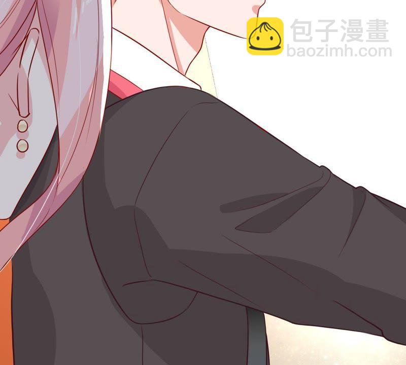 第41话 叫我怎么办才好48