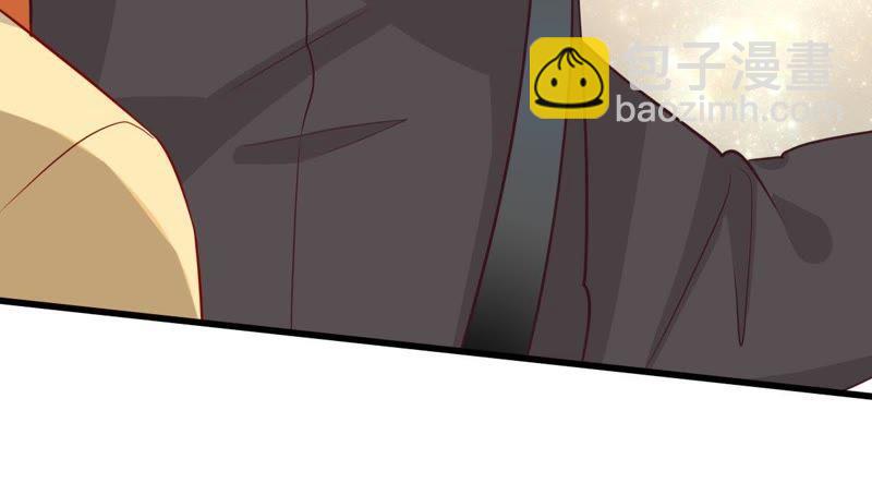 第41话 叫我怎么办才好53