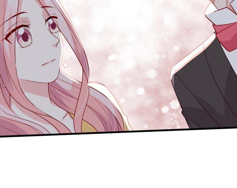 第41话 叫我怎么办才好55