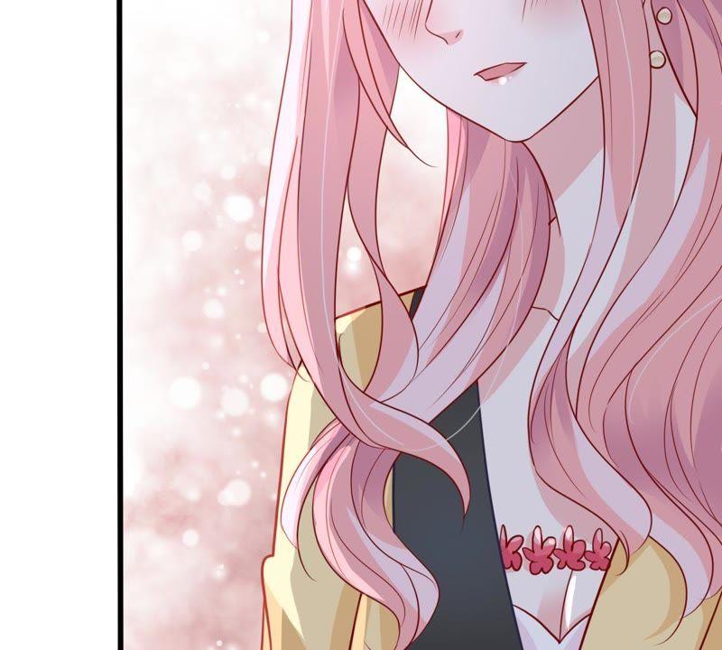 第41话 叫我怎么办才好57