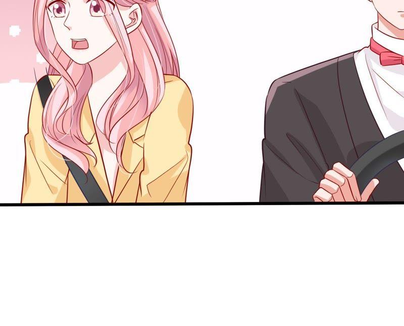 第41话 叫我怎么办才好59
