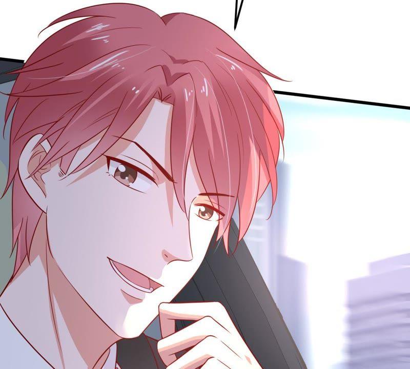第41话 叫我怎么办才好61