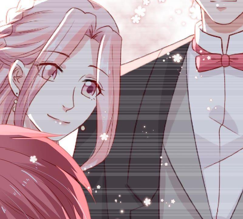 第41话 叫我怎么办才好67