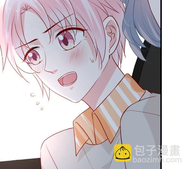 第42话 她怎么在剧组15