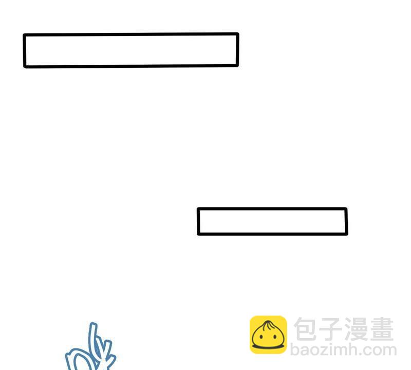 第42话 她怎么在剧组2