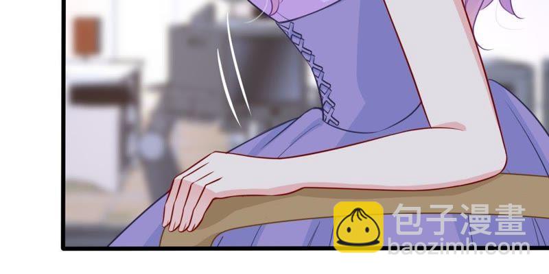第42话 她怎么在剧组32