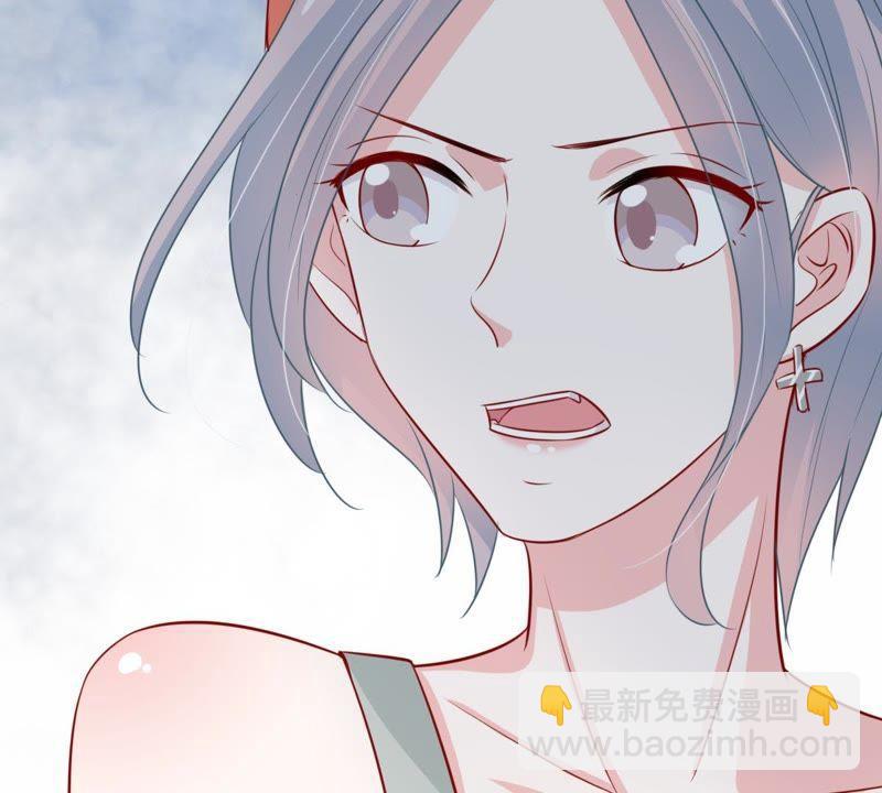 第42话 她怎么在剧组38