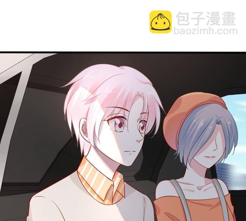 第42话 她怎么在剧组4