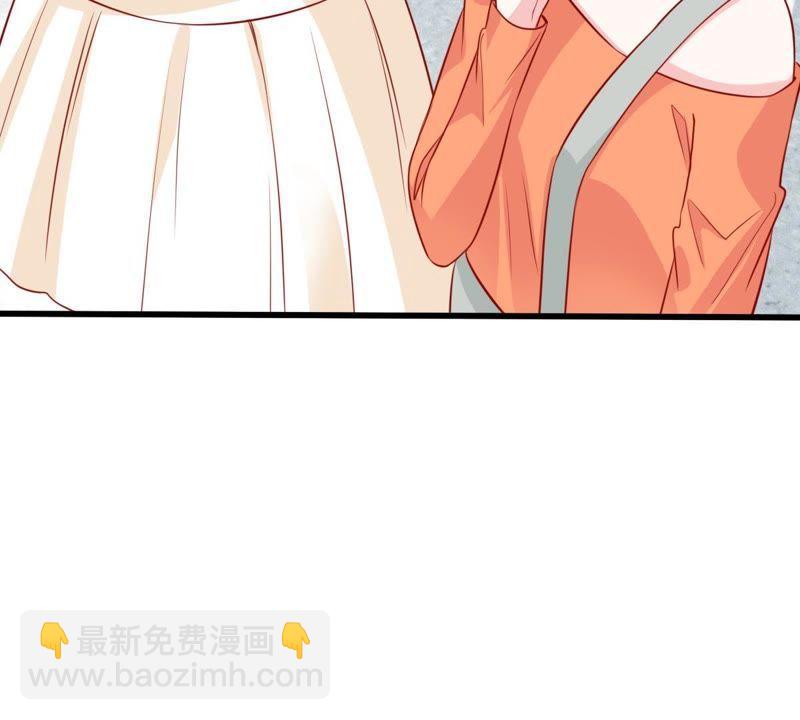 第42话 她怎么在剧组41