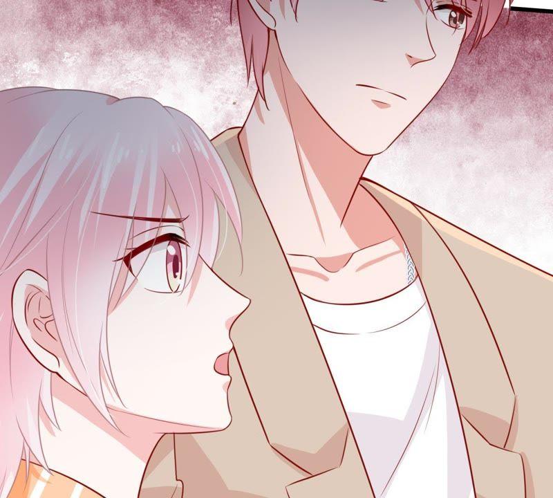 第42话 她怎么在剧组49