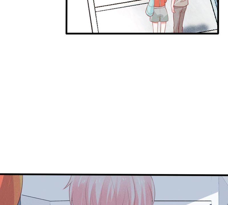 第43话 剧组修罗场1